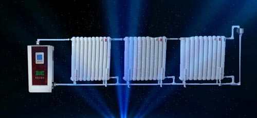 江西擠出機電磁加熱器哪家質(zhì)量好