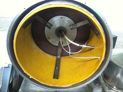 青海管道電磁加熱器生產(chǎn)廠家