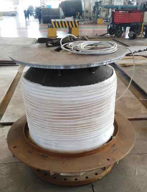 福建注塑機(jī)電磁加熱器哪里有