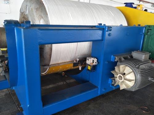 福建注塑機(jī)電磁加熱器哪里有