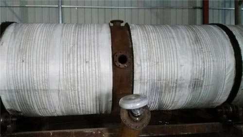 貴州滾筒電磁加熱器生產(chǎn)廠家