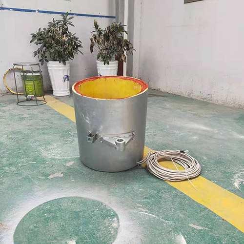 西藏?cái)U(kuò)散泵電磁加熱器價(jià)格