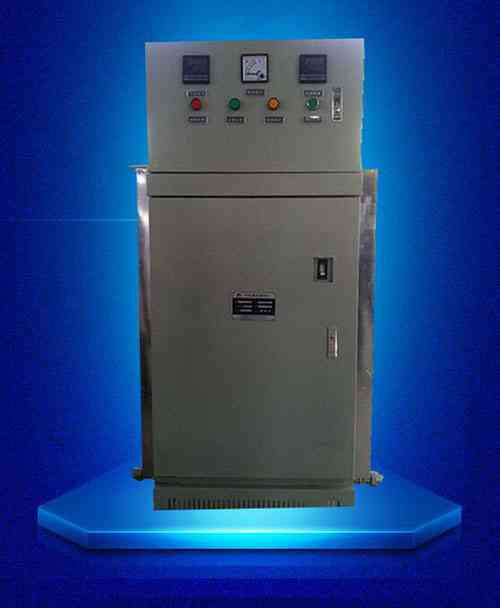 廣東注塑機(jī)電磁加熱器哪家質(zhì)量好