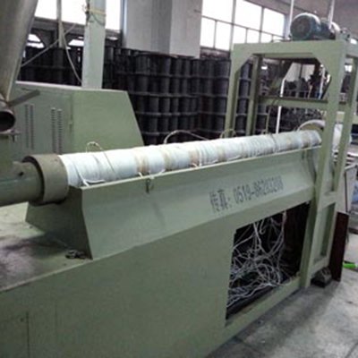 福建管道電磁加熱器節(jié)能設(shè)備