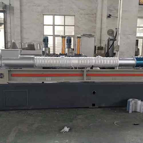 重慶工業(yè)水電磁加熱器定做