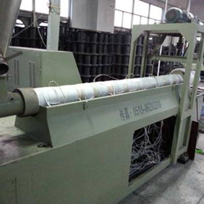 湖南30kw電磁加熱器多少錢(qián)