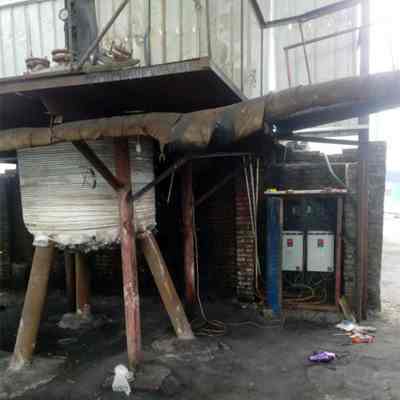 湖北雙頻電磁加熱器的價(jià)格