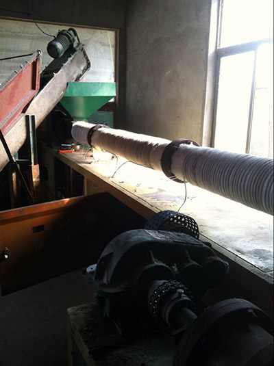 海南大功率電磁加熱器哪家的好