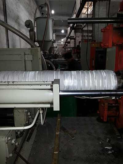 重慶70kw電磁加熱器行業(yè)報(bào)告