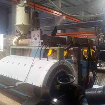 吉林廣東電磁加熱器模塊型號(hào)