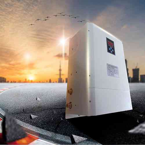 海南30kw電磁加熱器供應(yīng)商