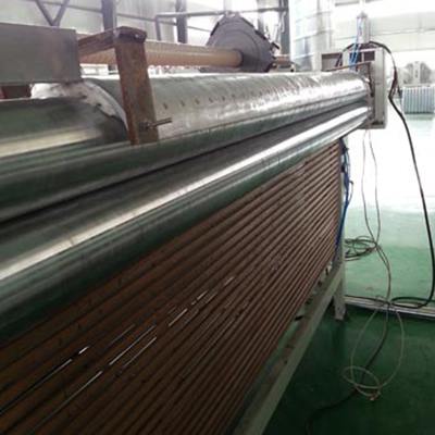 上海數(shù)字電磁加熱器繞線