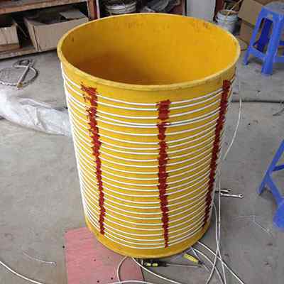 陜西木炭機電磁加熱器生產(chǎn)廠家哪家質(zhì)量好