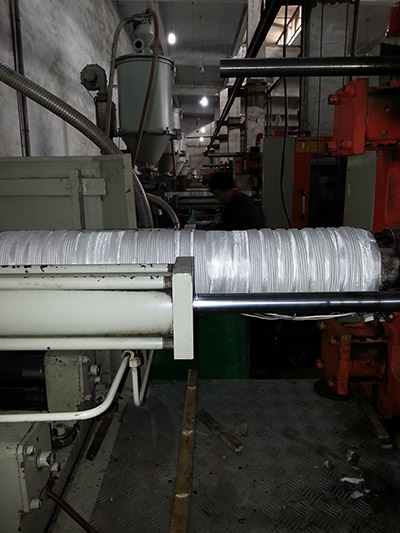 遼寧節(jié)能電磁加熱器制作