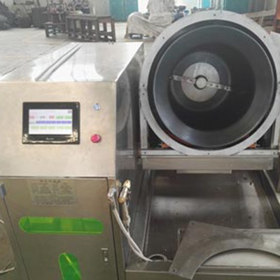 遼寧節(jié)能電磁加熱器制作