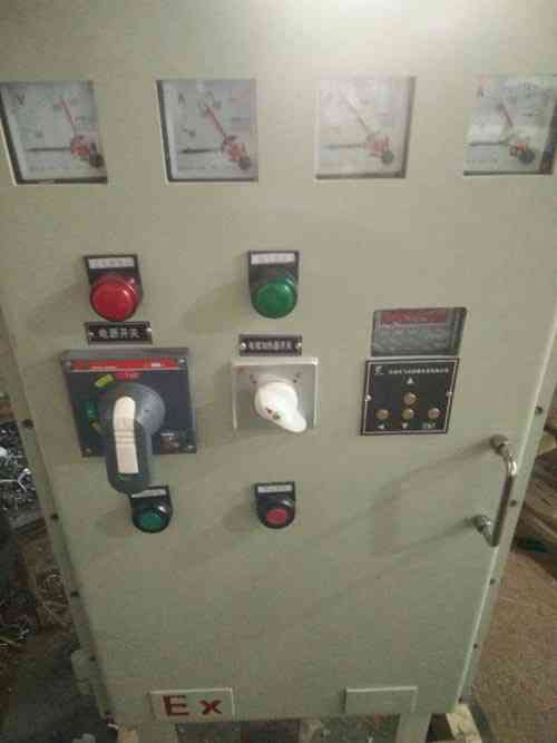 福建恒溫電磁加熱器多少錢個(gè)