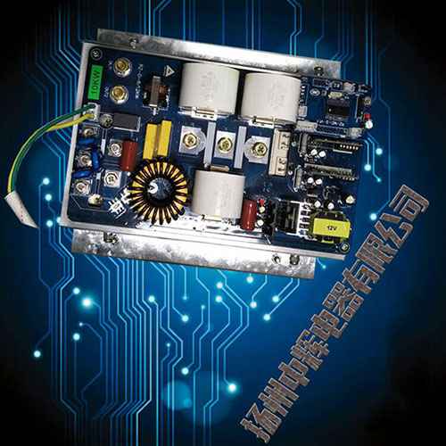 甘肅數(shù)字電磁加熱器多少錢個(gè)