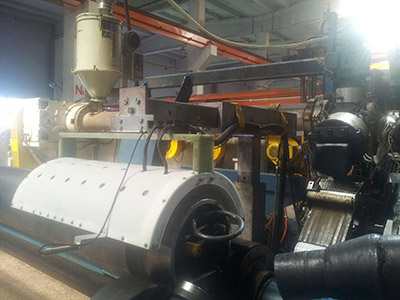 吉林強(qiáng)力電磁加熱器大功率