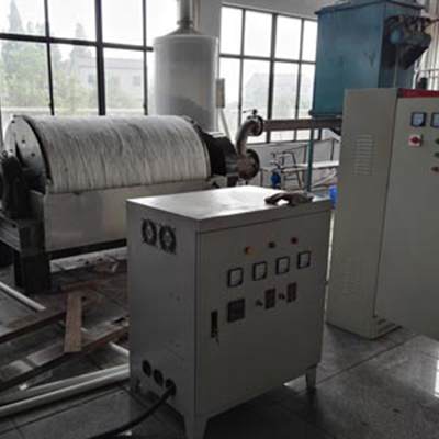 內(nèi)蒙古工頻電磁加熱器怎么樣