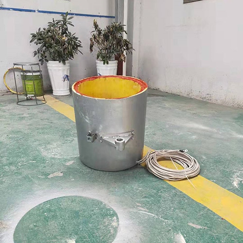 海南專(zhuān)業(yè)按裝電磁加熱器廠(chǎng)家直銷(xiāo)