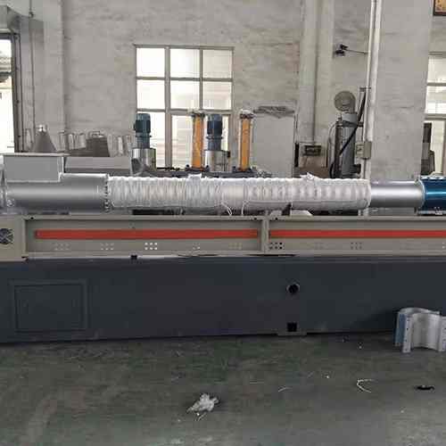 遼寧家庭電磁加熱器批發(fā)