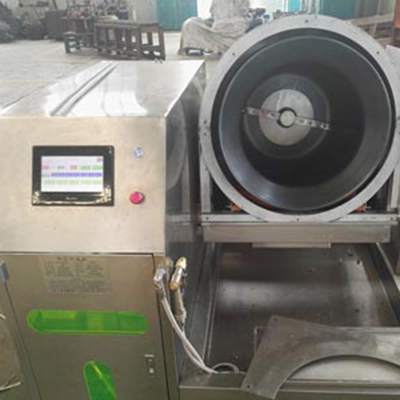 寧夏擠出機(jī)電磁加熱器發(fā)展