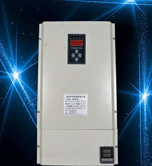 青海太陽(yáng)能電磁加熱器哪里有賣