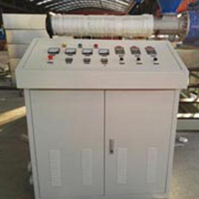 廣東軸承電磁加熱器技術(shù)