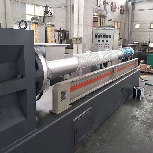 浙江新型電磁加熱器生產(chǎn)廠家哪家質(zhì)量好