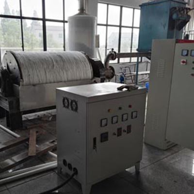 浙江小功率電磁加熱器的價(jià)格