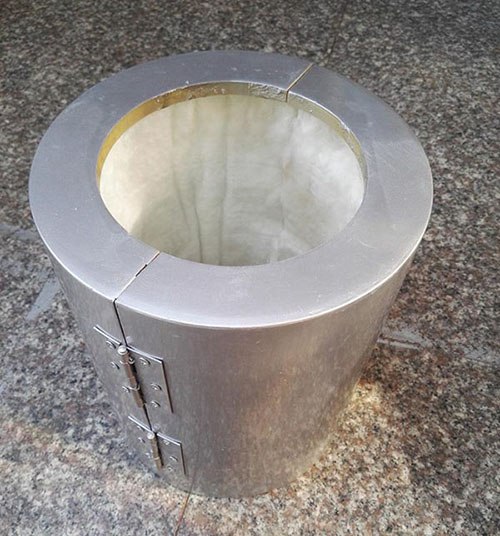 浙江小功率電磁加熱器的價(jià)格