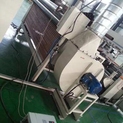 四川民用電磁加熱器廠家直銷