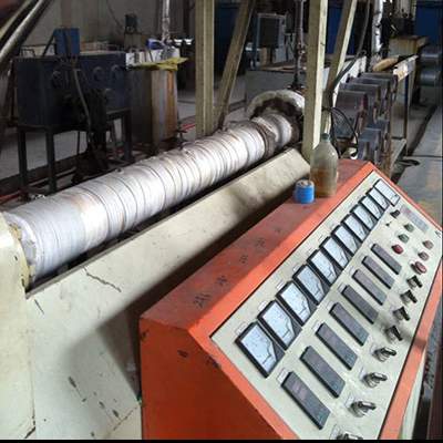 遼寧滾筒電磁加熱器的作用