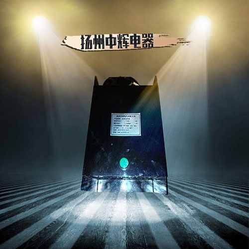 云南工業(yè)水電磁加熱器節(jié)能設(shè)備