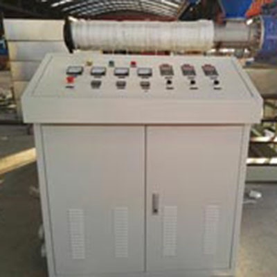 甘肅塑料機(jī)電磁加熱器得多錢