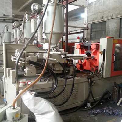 江蘇造粒機(jī)電磁加熱器故障碼