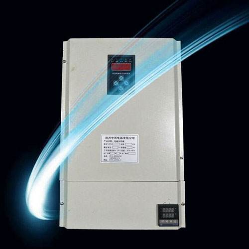 遼寧10kw電磁加熱器企業(yè)