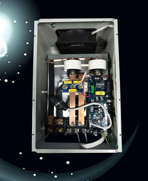 浙江太陽(yáng)能電磁加熱器銷(xiāo)售