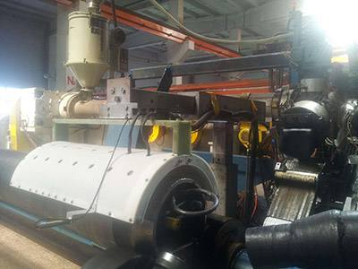 陜西15kw電磁加熱器市場(chǎng)