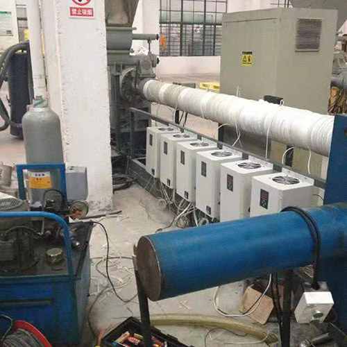 陜西15kw電磁加熱器市場(chǎng)